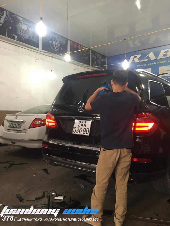 Dan film cach nhiet tai hai phong2