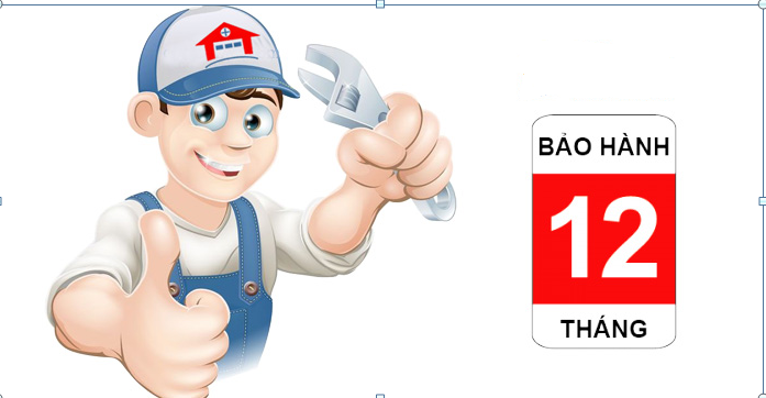 Lắp đặt camera hành trình tại Hải Phòng uy tín