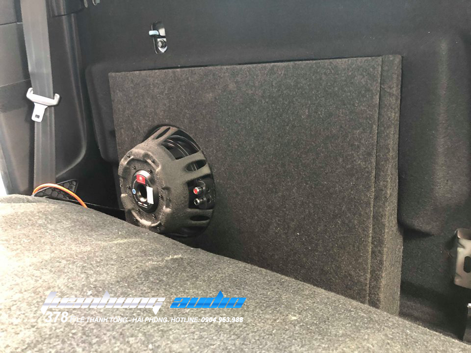 nang_cap_am_thanh_oto_hai_phong3