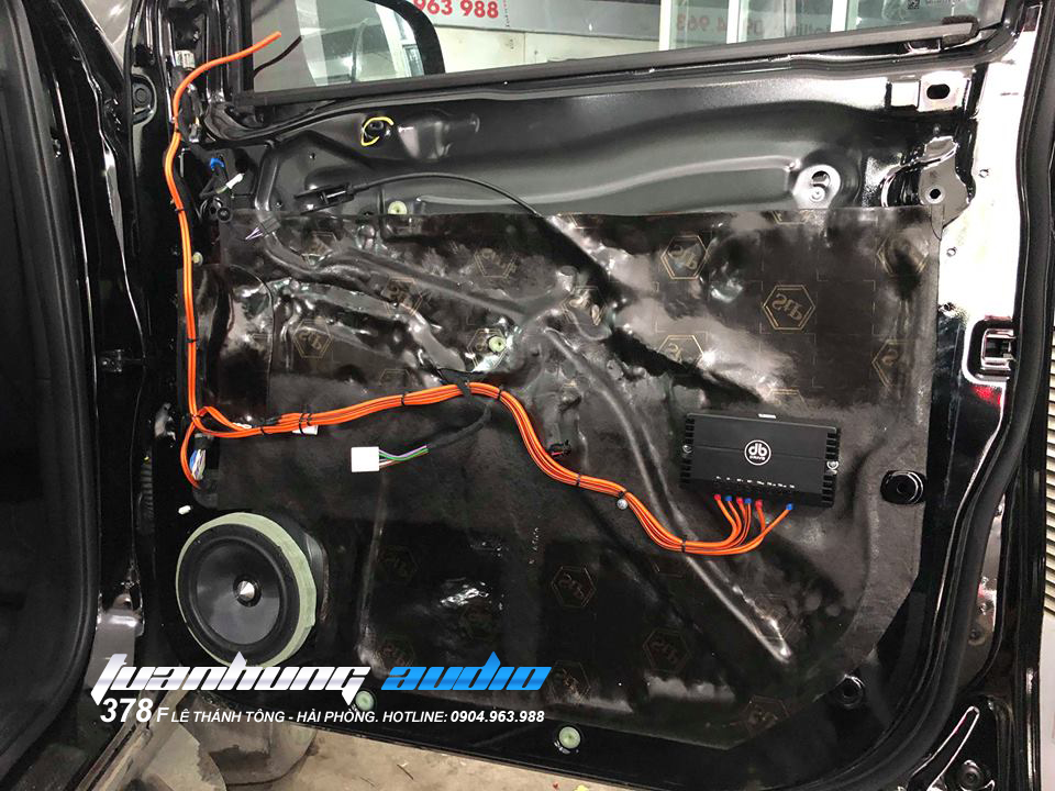 nang_cap_am_thanh_oto_hai_phong4