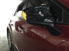 Camera gương mazda CX5