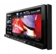 AVH-P4350DVD
