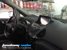 LẮP PHỤ KIỆNHO FORD ECOSPORT