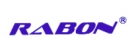 Phim cách nhiệt  RABON