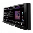 AVH-P4250DVD
