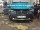 đồ chơi mazda CX5