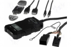 HYUNDAI USB INTERFACE