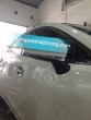 Ốp chân gương mazda6