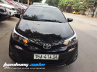 LOA SUB BLAUPUNKT CHO VIOS 2019