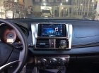 Dvd Pioneer Yaris 2014