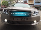 Mặt galăng camry 2014-2015