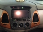 Màn hình dvd   Kenwood W630bt