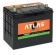Bình ắc quy ATLAS