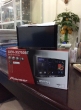 Pioneer AVH-X5750bt