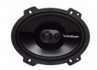 ROCKFORD FOSGATE P1683