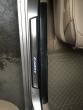 Bậc dẫm có đèn theo xe camry 2013-2015
