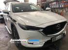 CX 5 2018