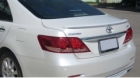 Đuôi gió liền cốp Camry (2007-2011)