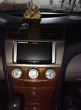 Dvd Pioneer camry 2010