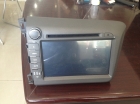 Màn hình dvd honda Civic 2012