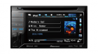 AVH-P3350BT