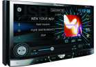 Màn hình DVD Pionner AVH-X4550