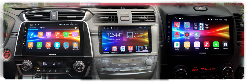 Do choi mazda tai hai phong - eu_masterwindow, master window, euro window, bảo phúc, tấm lợp mạ màu, mạ kẽm,tam lop ma mau, ma kem, cửa cuốn, cua cuon, cửa nhựa lõi thép master window, cua nhua loi thep master window, cửa tự động nhập khẩu, thiết kế, lắp đặt cửa sổ, Hải Phòng, hai phong, HAI PHONG, ngo quyen, le chan, lach tray, do son