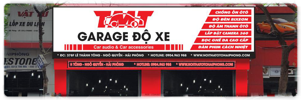 dan phim cach nhiet llumar tai hai phong - eu_masterwindow, master window, euro window, bảo phúc, tấm lợp mạ màu, mạ kẽm,tam lop ma mau, ma kem, cửa cuốn, cua cuon, cửa nhựa lõi thép master window, cua nhua loi thep master window, cửa tự động nhập khẩu, thiết kế, lắp đặt cửa sổ, Hải Phòng, hai phong, HAI PHONG, ngo quyen, le chan, lach tray, do son